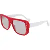 Image de Liu·jo Lunettes De Soleil Pour Femme Lj731s-525
