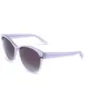 Image de Italia Independent Lunettes De Soleil Pour Femme 0048-010-000