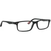 Image de Ray-Ban 0RX5277 2077 54