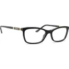 Image de Versace 0VE3186 GB1