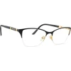 Image de Versace 0VE1218 1342 53