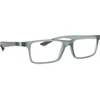 Image de Ray-Ban 0RX8901 5244 53