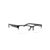 Image de Armani Exchange 0AX1014 6063 53