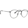 Image de Ray-Ban Round Metal 0RX3447V 2503