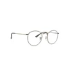 Image de Ray-Ban Round Metal 0RX3447V 2620