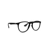 Image de Ray-Ban Erika 0RX7046 5364 51