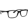 Image de Ray-Ban 0RX7047 5196