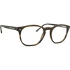 Image de Giorgio Armani 0AR7074 5405 50