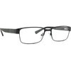 Image de Armani Exchange 0AX1017 6000