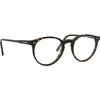 Image de Polo Ralph Lauren 0PH2083 5003 48
