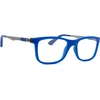 Image de Ray-Ban Junior 0RY1549 3655