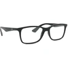 Image de Ray-Ban 0RX7047 2000