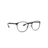 Image de Ray-Ban 0RX6355 2503