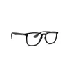 Image de Ray-Ban 0RX7074 5364