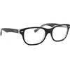 Image de Ray-Ban Junior 0RY1555 3529 48