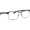 Image de Ray-Ban 0RX8416 2503 55