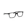 Image de Ray-Ban 0RX8903 5263