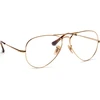Image de Ray-Ban 0RX6489 2500