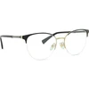 Image de Versace 0VE1247 1252 52