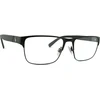 Image de Polo Ralph Lauren 0PH 1175 9038 56