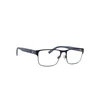 Image de Polo Ralph Lauren 0PH 1175 9119 56