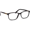 Image de Vogue 0VO5163 W44