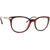 Image de Burberry 0BE2255Q 3657 51