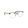 Image de Ray-Ban 0RX6375 2890