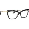 Image de Dolce & Gabbana 0DG5025 504 53
