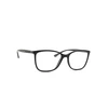 Image de Dolce & Gabbana 0DG5026 501 54