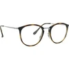 Image de Ray-Ban 0RX7140 2012 49
