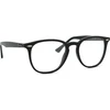 Image de Ray-Ban 0RX7159 2000