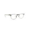 Image de Ray-Ban Clubmaster 0RX5154 2001 51