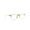 Image de Ray-Ban Clubmaster 0RX5154 5762 51