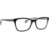 Image de Ray-Ban 0RX5362 2034 52