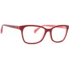 Image de Ray-Ban 0RX5362 5777
