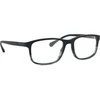 Image de Emporio Armani 0EA3098 5566 53