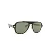 Image de Versace 0VE 2199 12524T 56