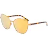 Image de Ralph Lauren Accesorios Lunettes De Soleil Pour Femme P312193247p61