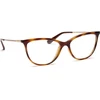 Image de Vogue 0VO5239 W656
