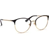 Image de Vogue 0VO4108 280