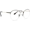 Image de Ray-Ban Round Gaze 0RX3947V 2501 51