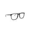 Image de Ray-Ban 0RX5387 2000 54