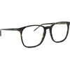 Image de Ray-Ban 0RX5387 2012 54