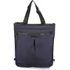 Image de Premiata Sac à Dos Kymani Var