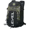 Image de Level Sac à Dos Tiger 40l