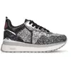 Image de Liu·jo Baskets Liu Jo Maxi Wonder 01