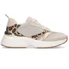 Image de Liu·jo Baskets Lj01 09