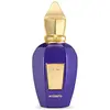 Image de Xerjoff Eau De Parfum Accento Vapo 50ml