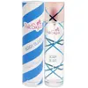 Image de Aquolina Parfum Pink Sugar Berry Blast 100ml